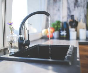 About Emergency plumbing pros Minocqua, WI
